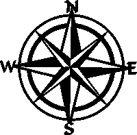 Compass