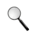 Magnifying glass